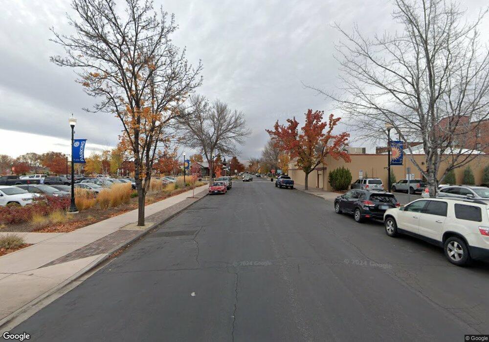 268346 SW 7th, Redmond, OR 97756 - photo 1