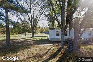 4798 Haynes Lennon Hwy, Chadbourn, NC 28431