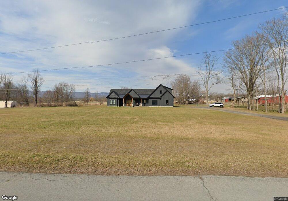 28 Alice Ct, Pine Bush, NY 12566 - photo 1