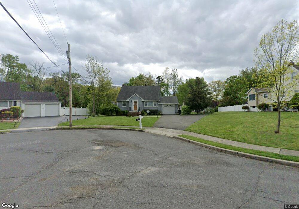 32 Whittaker Ct, Wayne, NJ 07470 - photo 1