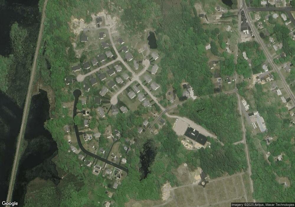 1 Concord Ct, Webster, MA 01570 - photo 1