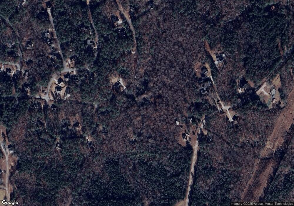 8127 Evergreen Ct, Villa Rica, GA 30180 - photo 1