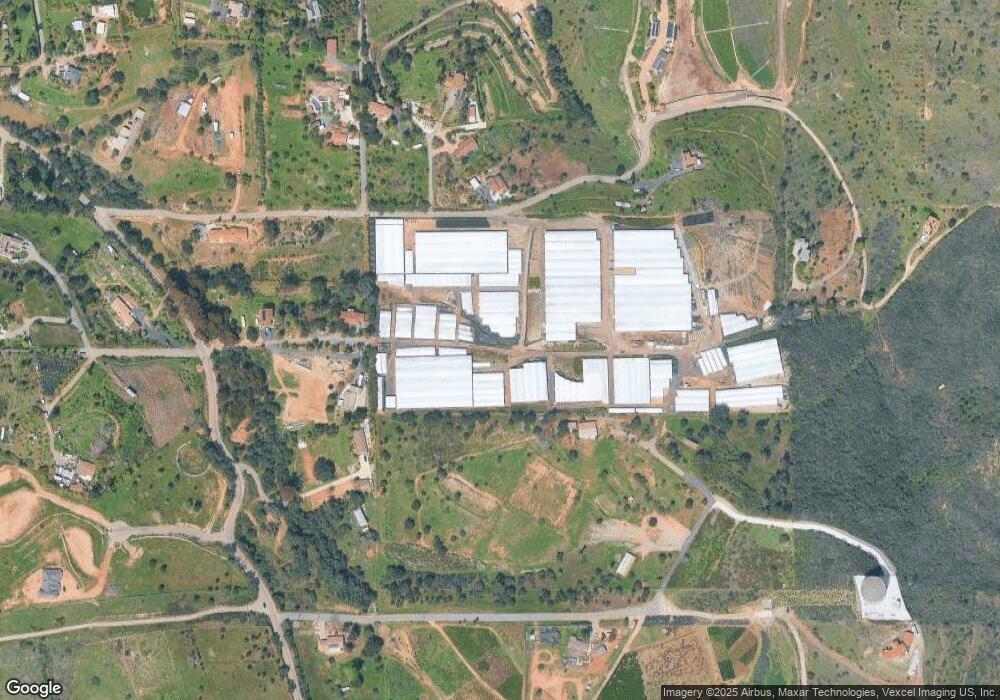 0 Lilac Ridge, Escondido, CA 92026 - photo 1