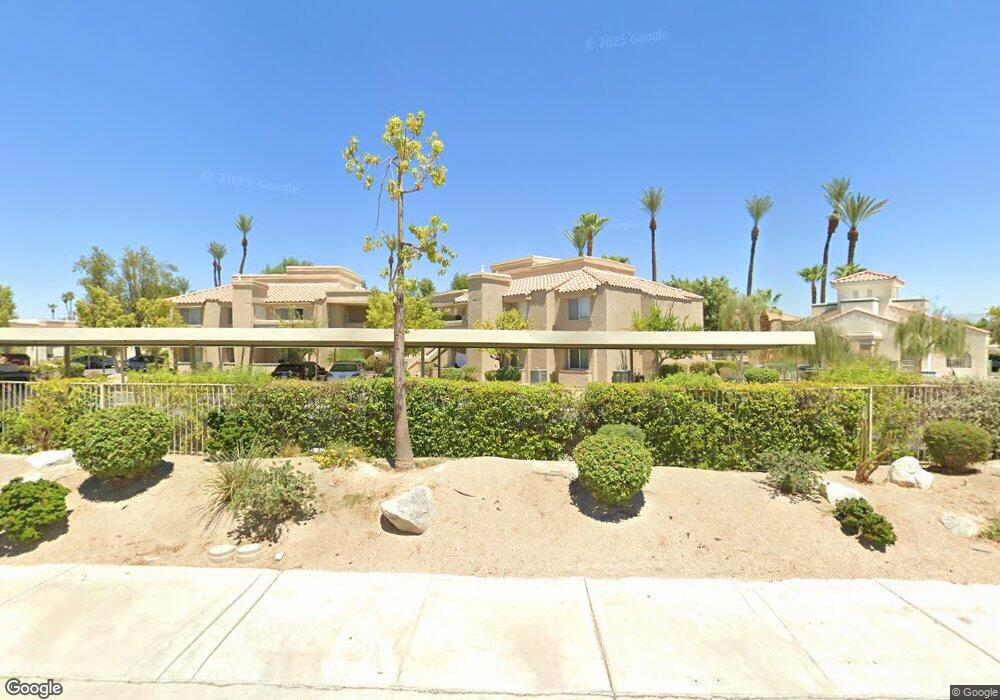 74800 Sheryl Ave unit 24, Palm Desert, CA 92260 - photo 1