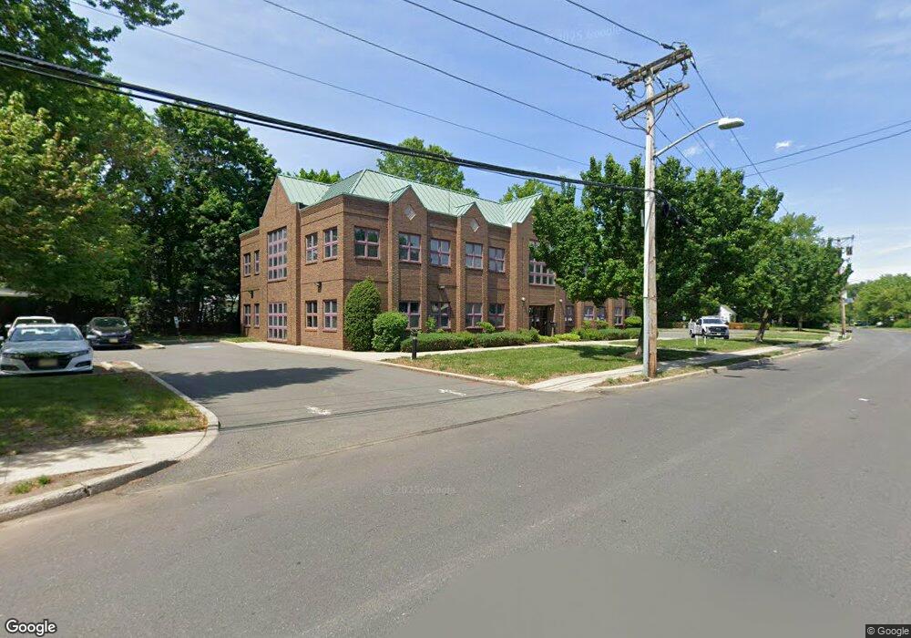 7 Dunmore Ave, Ewing, NJ 08618 - photo 1