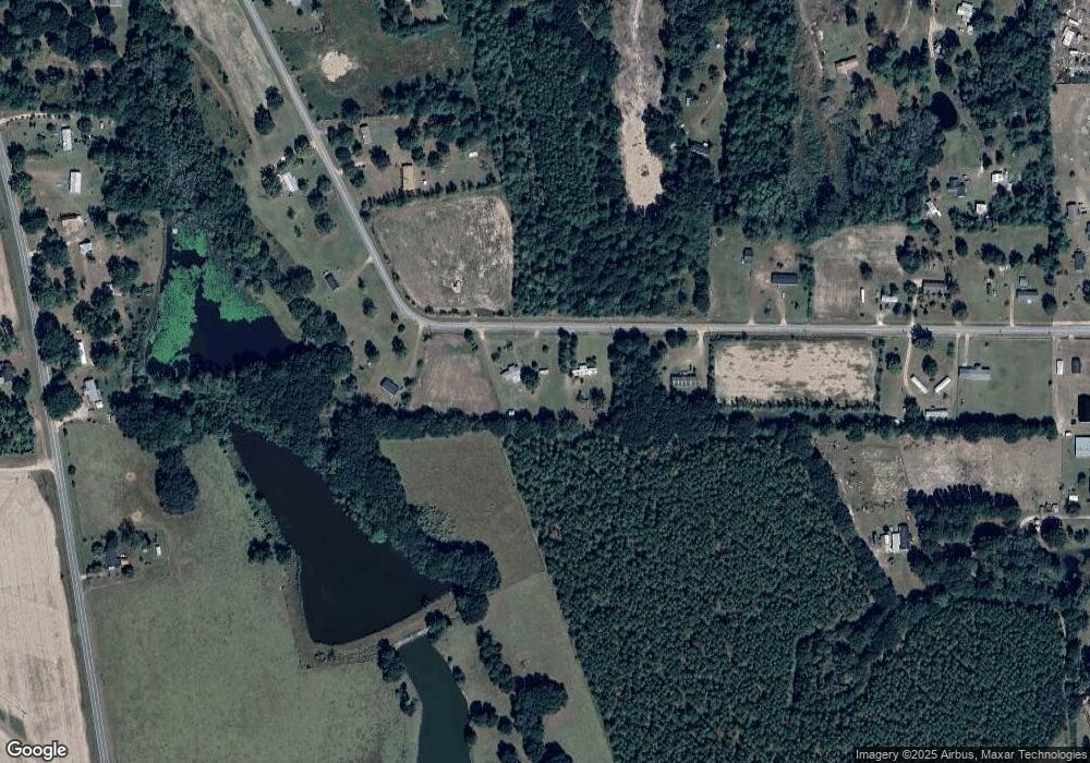 289 Lakeview Acres Rd, Moultrie, GA 31768 - photo 1