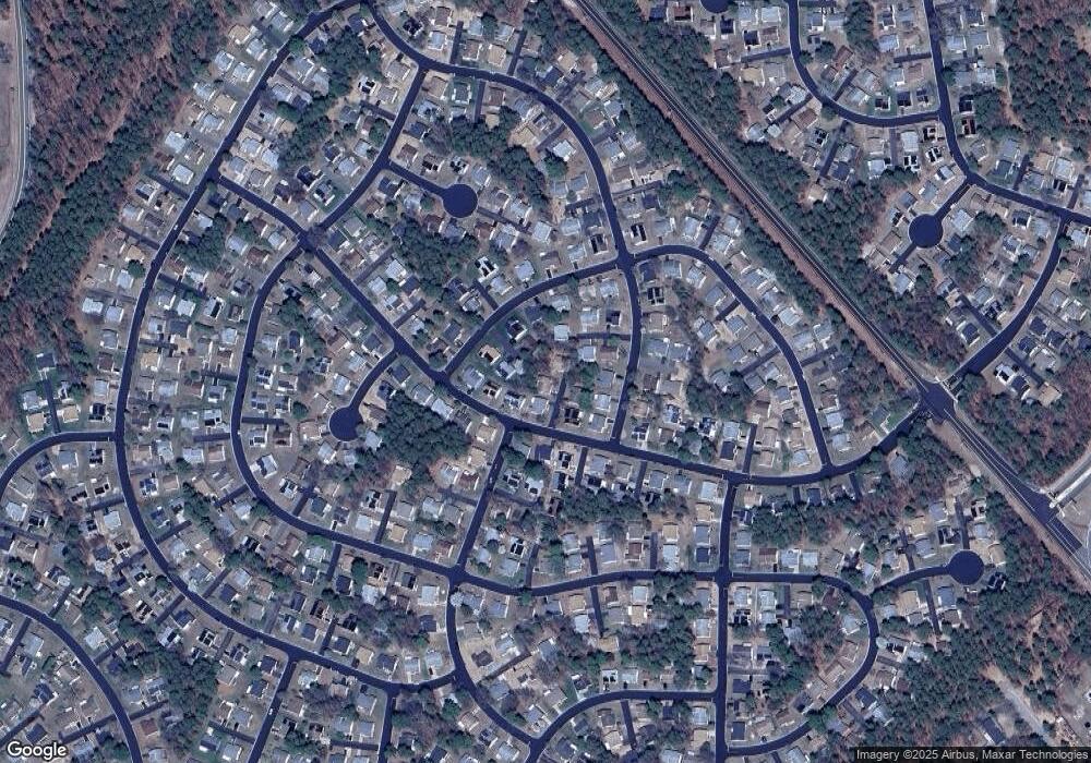 32 S Chestnut Ave, Whiting, NJ 08759 - photo 1