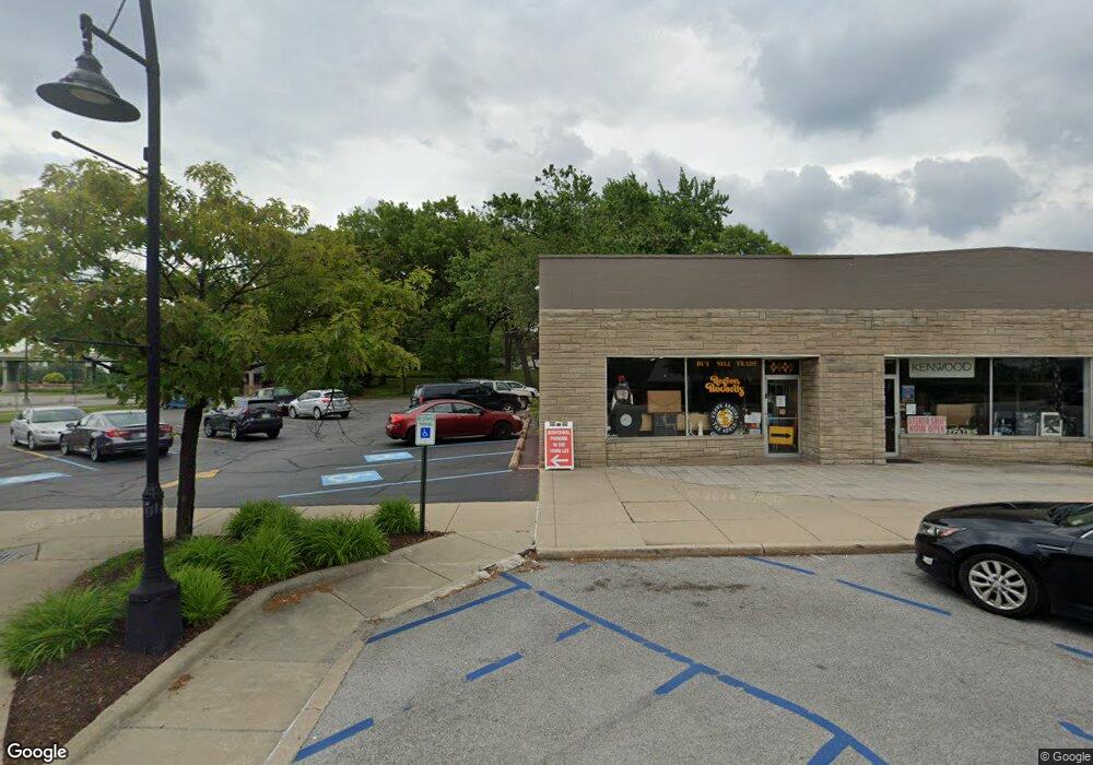 2724 Highway Ave, Highland, IN 46322 - photo 1