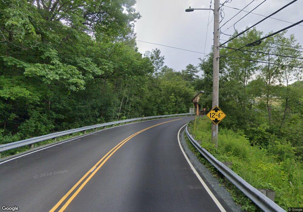 0 Riverside Dr unit 4686332, Lebanon, NH 03766 - photo 1