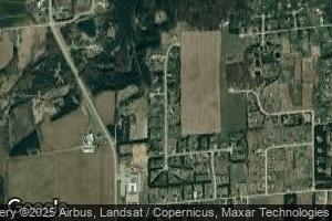 0 Wildrose Ln Unit 50139380, Sobieski, WI 54171