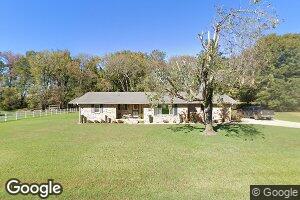 220 Jackson St, Carlisle, AR 72024