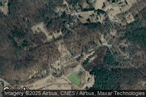 665 Doc Miller Rd, Cool Ridge, WV 25825