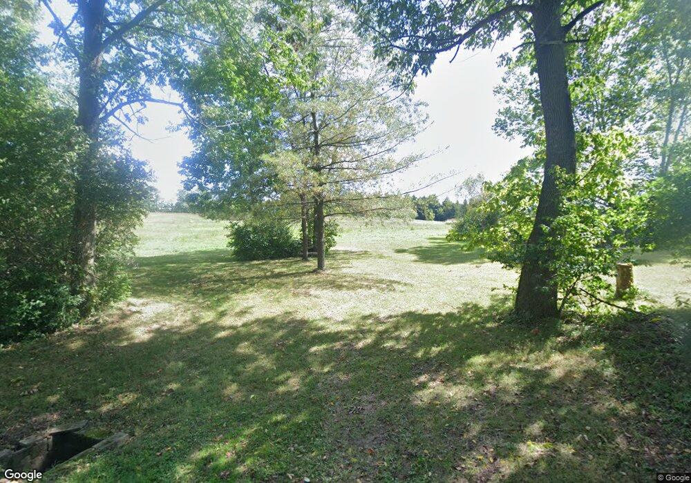 4916 Eubanks Rd, Lynchburg, OH 45142 - photo 1