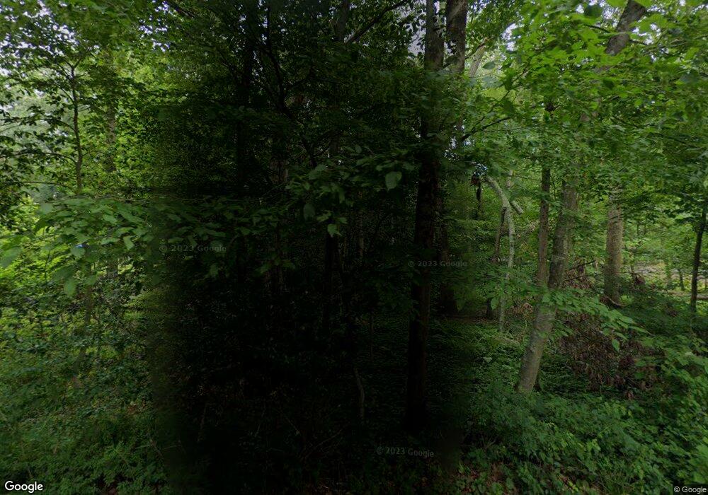 31 Boulderol Rd, Stamford, CT 06903 - photo 1