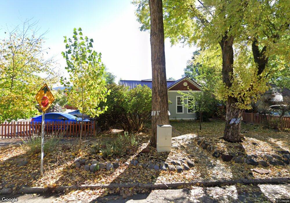 2140 W 2nd Ave, Durango, CO 81301 - photo 1