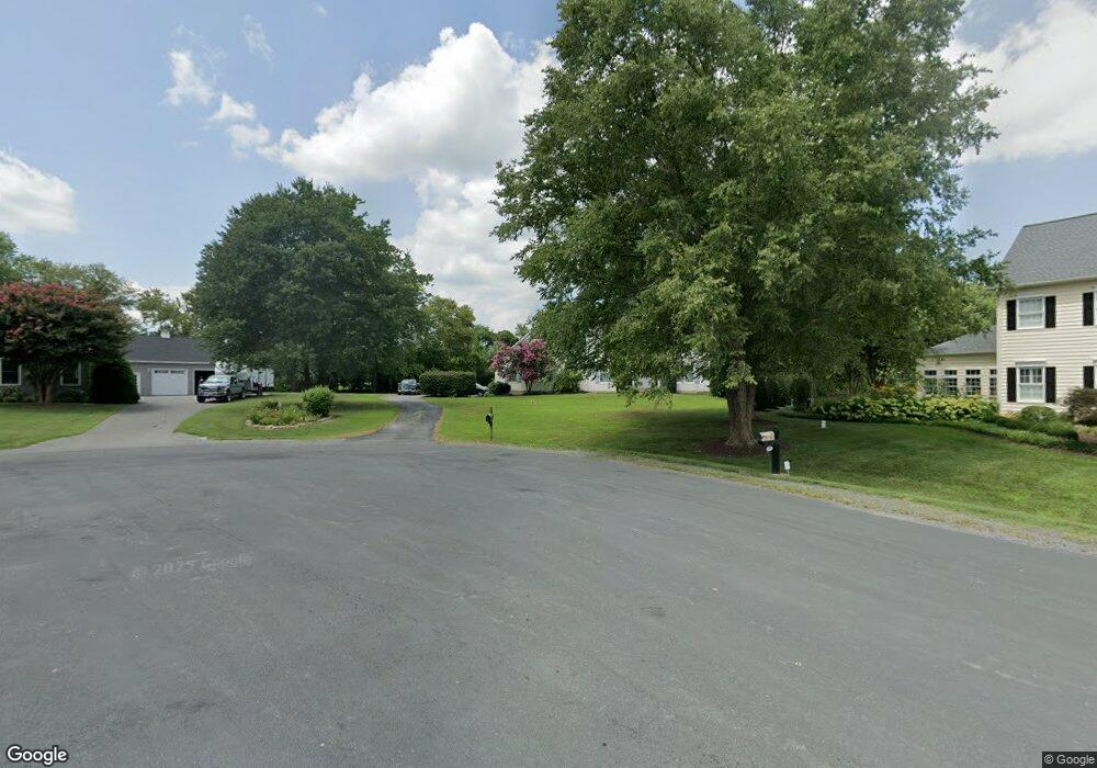 204 Friendship Dr, Centreville, MD 21617 - photo 1