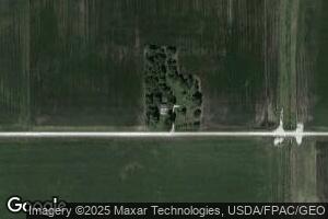 2141 380th St, Harcourt, IA 50544