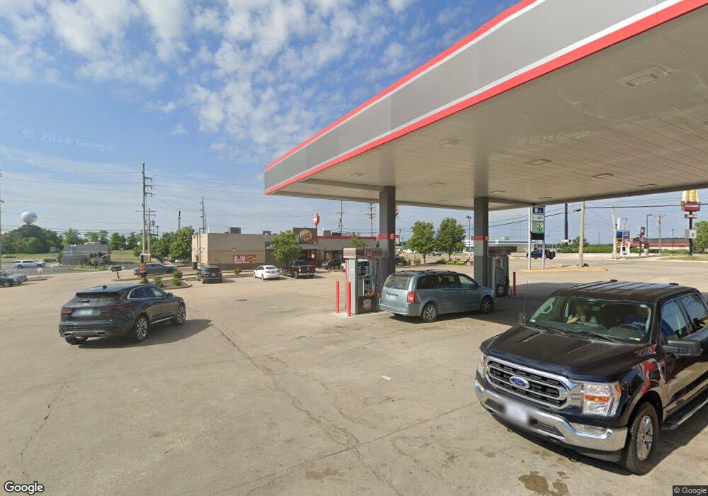 211 Sellenshutter Hollow Rd, Warrenton, MO 63357 - photo 1