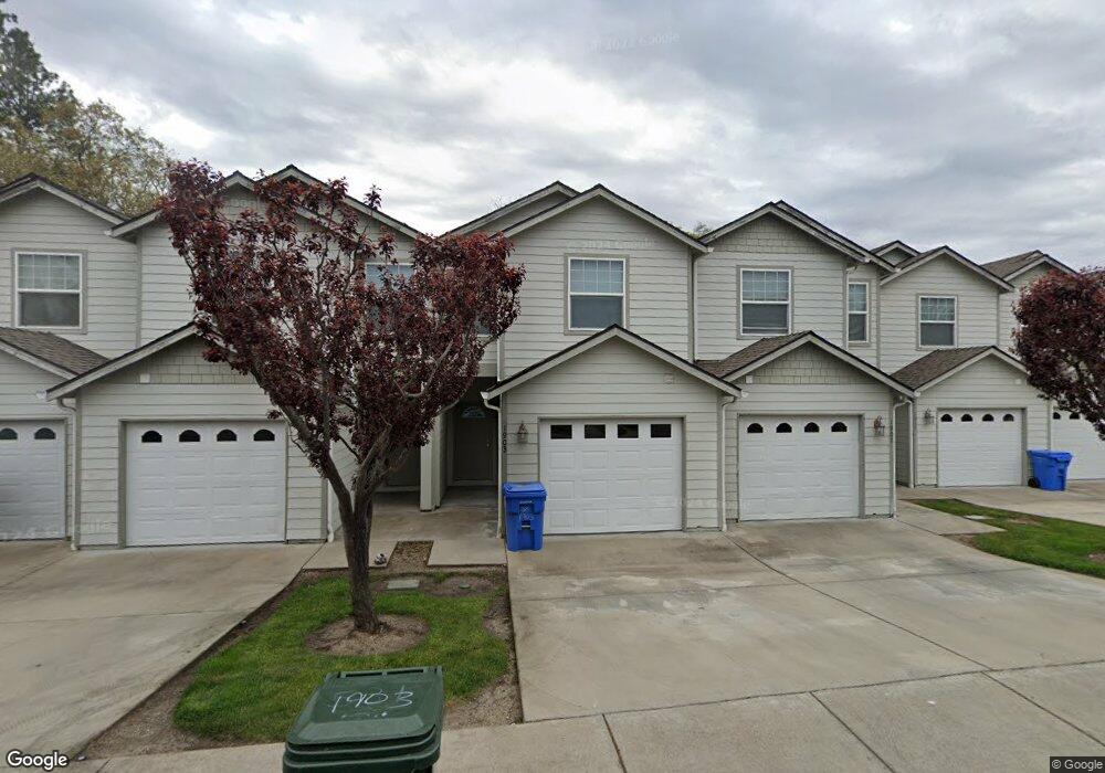 1903 SW Hungry Hill Dr, Grants Pass, OR 97527 - photo 1