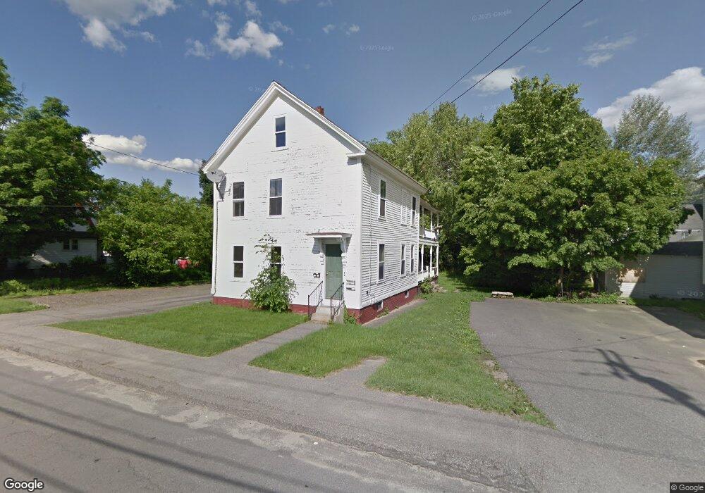 70 Grove St, Keene, NH 03431 - photo 1