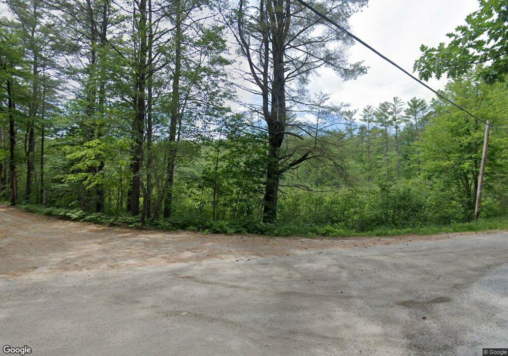 0 Sparling Hill unit 4181154, Unity, NH 03743 - photo 1