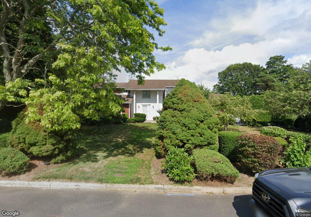 60 Seacrest Ln, Warwick, RI 02889 - photo 1