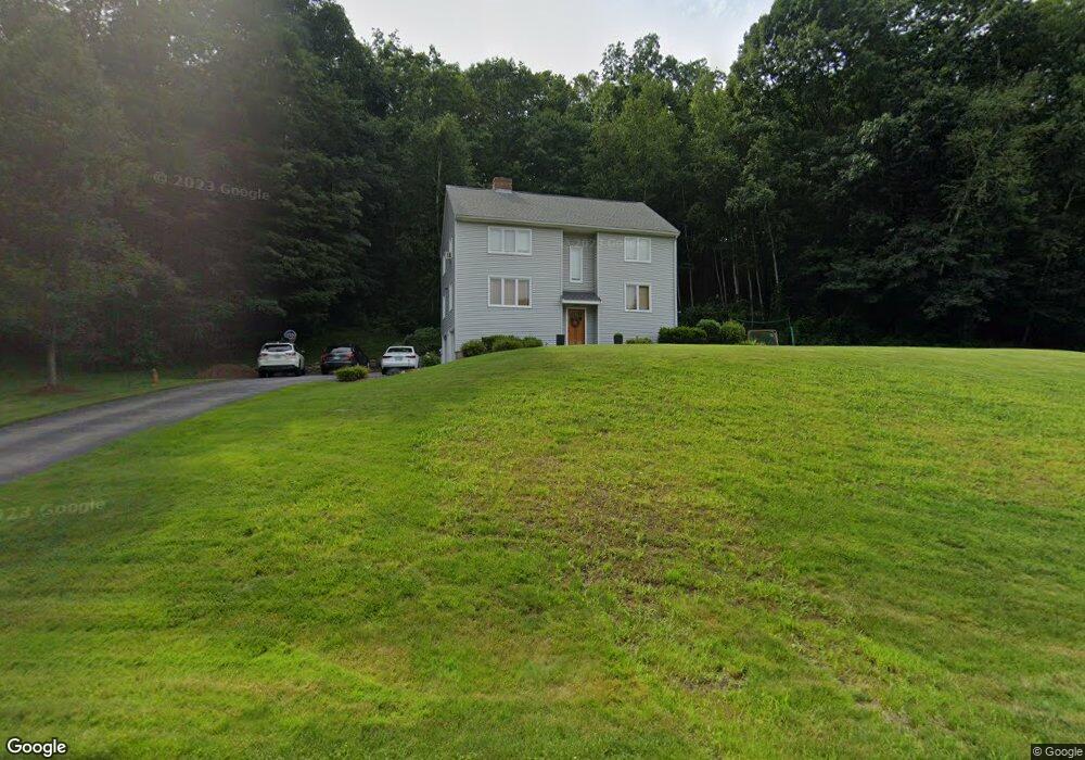 21 Oriole Rd, Windham, NH 03087 - photo 1