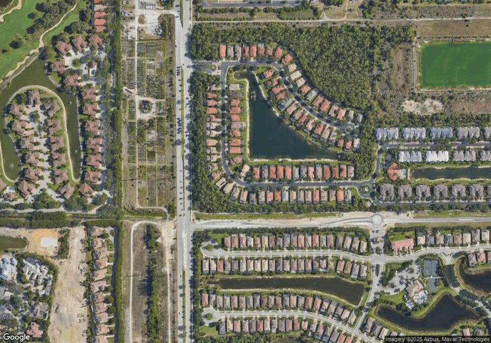 12746 Aviano Dr, Naples, FL 34105 - photo 1