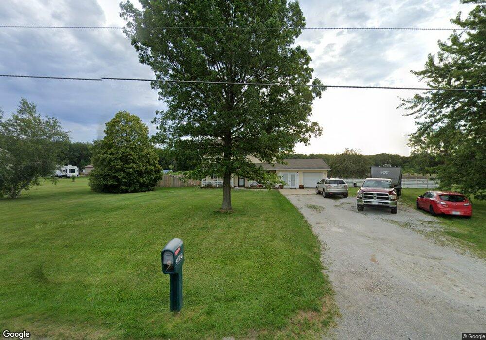 3029 State Road 104, La Porte, IN 46350 - photo 1