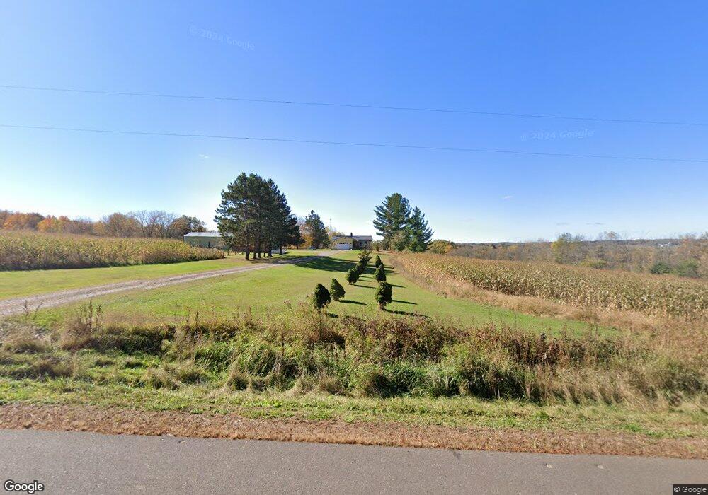394 22 1/2 St, Chetek, WI 54728 - photo 1
