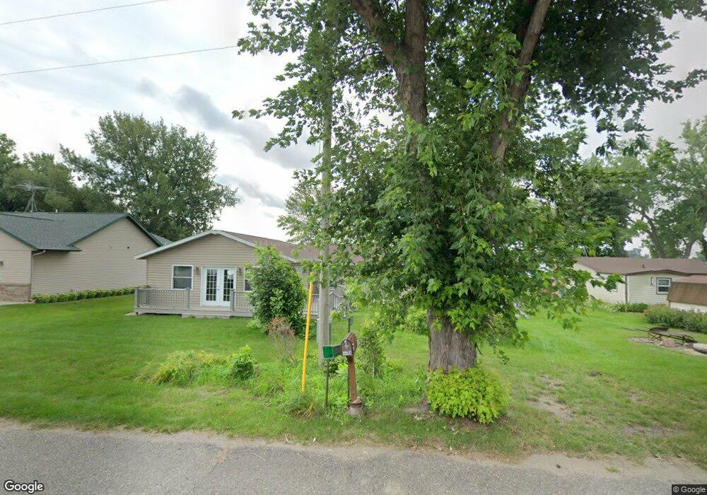 16208 SW Amelia Rd, Glenwood, MN 56334 - photo 1