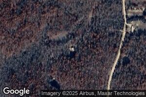 4771 Whipporwill Rd, Salem, AR 72576