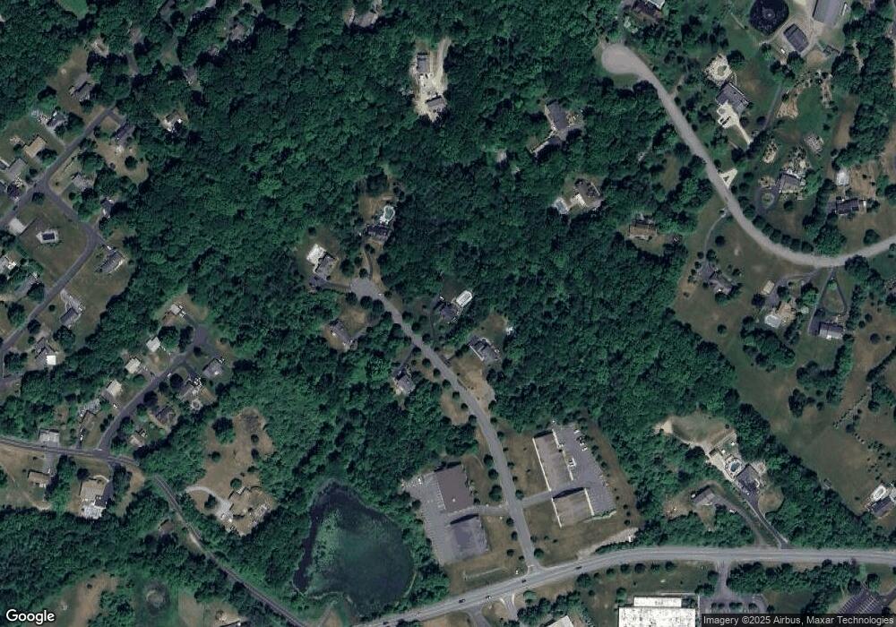 14 Millpond Dr, Lafayette, NJ 07848 - photo 1