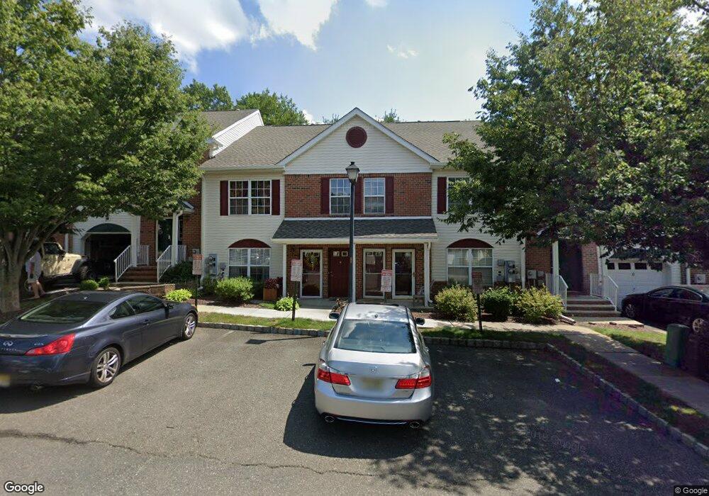 10 Heron Ct unit 10, Manalapan, NJ 07726 - photo 1