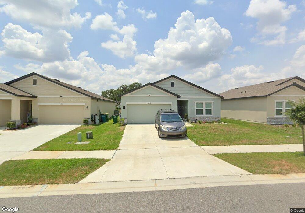 35362 Eastbrook Ave, Zephyrhills, FL 33541 - photo 1