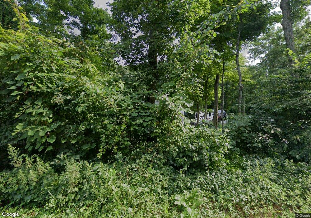 18 Sunrise Dr, Baltic, CT 06330 - photo 1