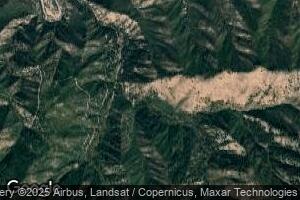TBD Archie Creek Rd, Lowman, ID 83637