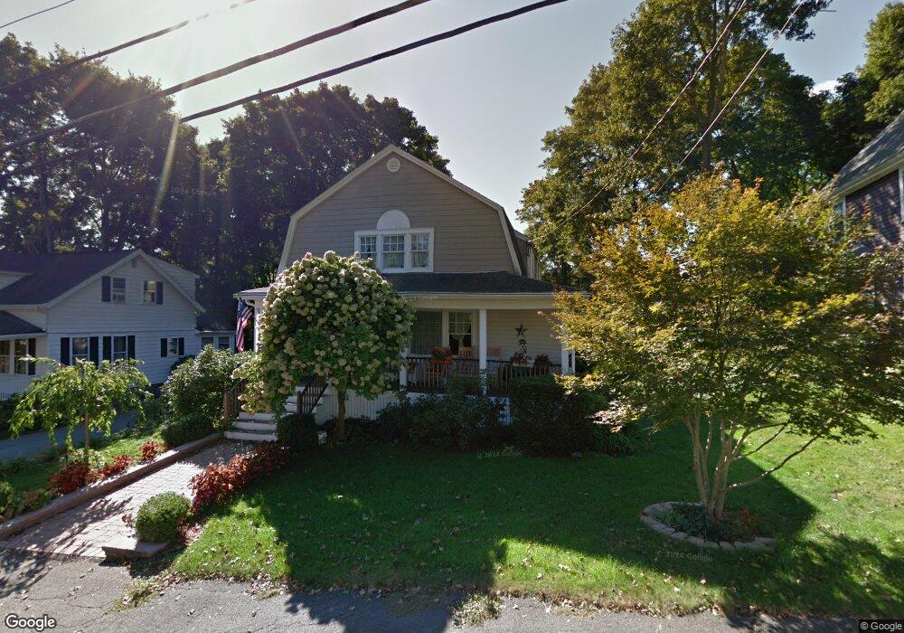 44 Lawrence St, Wakefield, MA 01880 - photo 1