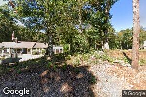 9 Hisgen Rd, Holland, MA 01521