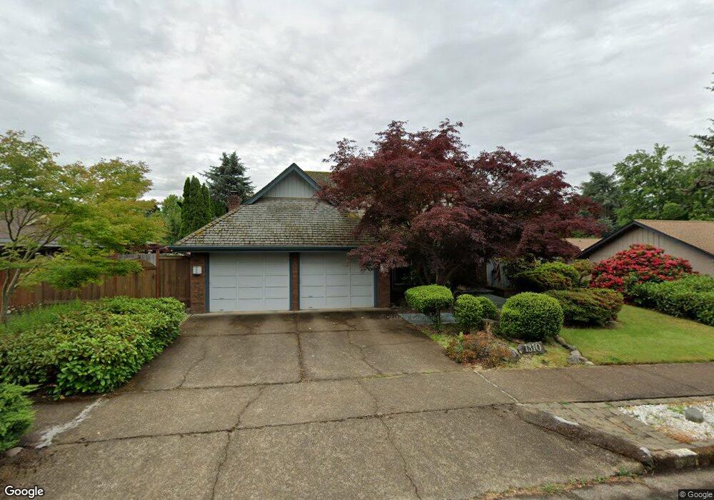 1310 Inglewood Ave, Eugene, OR 97401 - photo 1