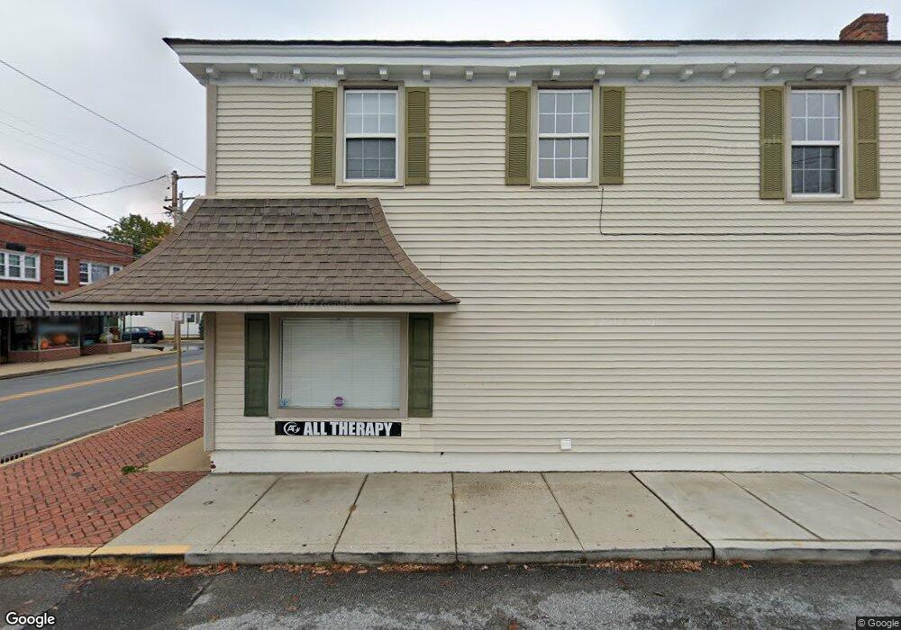7 Anderson St, Middletown, DE 19709 - photo 1