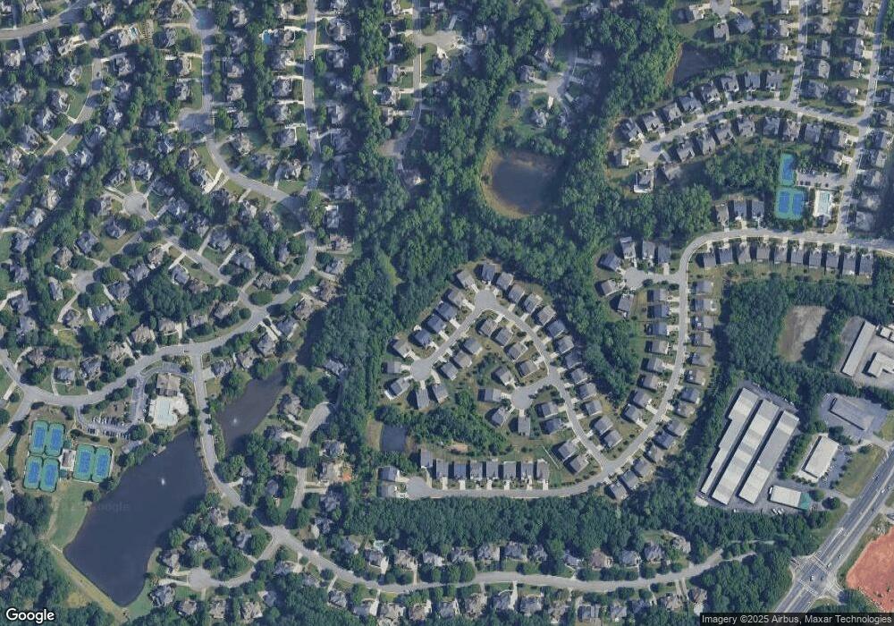 4120 Millbrook Ct, Suwanee, GA 30024 - photo 1