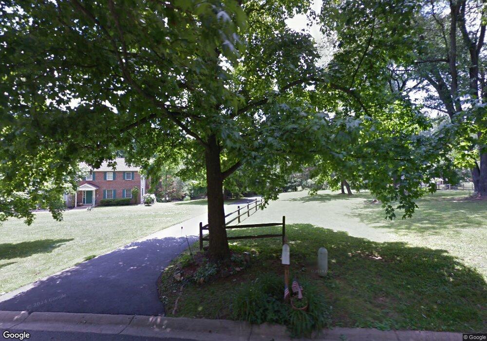 16 Ponds View Rd, Glen Mills, PA 19342 - photo 1