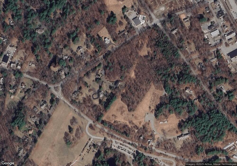 188 Lincoln Rd, Lincoln, MA 01773 - photo 1