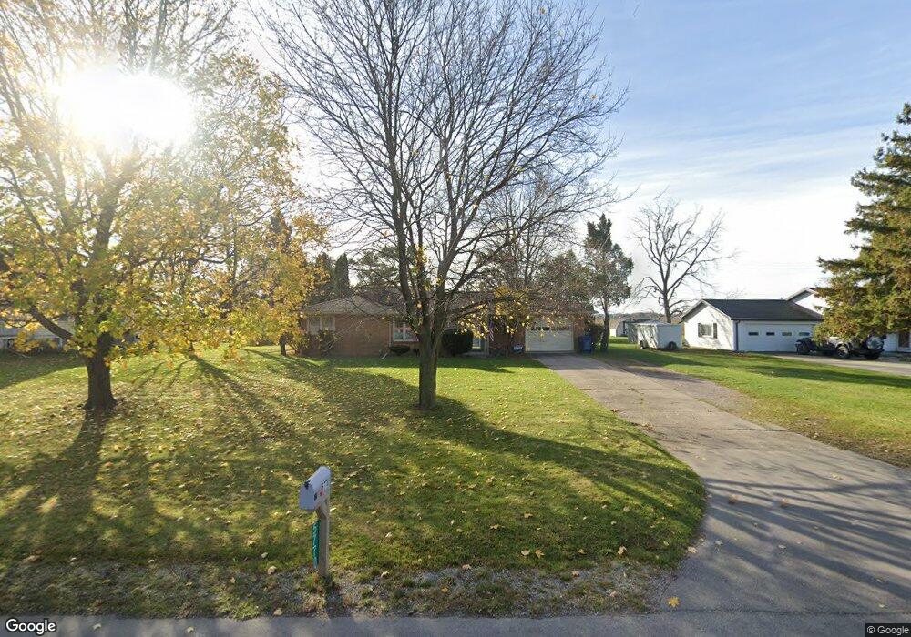 5770 E Holland Rd, Saginaw, MI 48601 - photo 1
