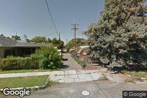 751 3rd St, Elko, NV 89801