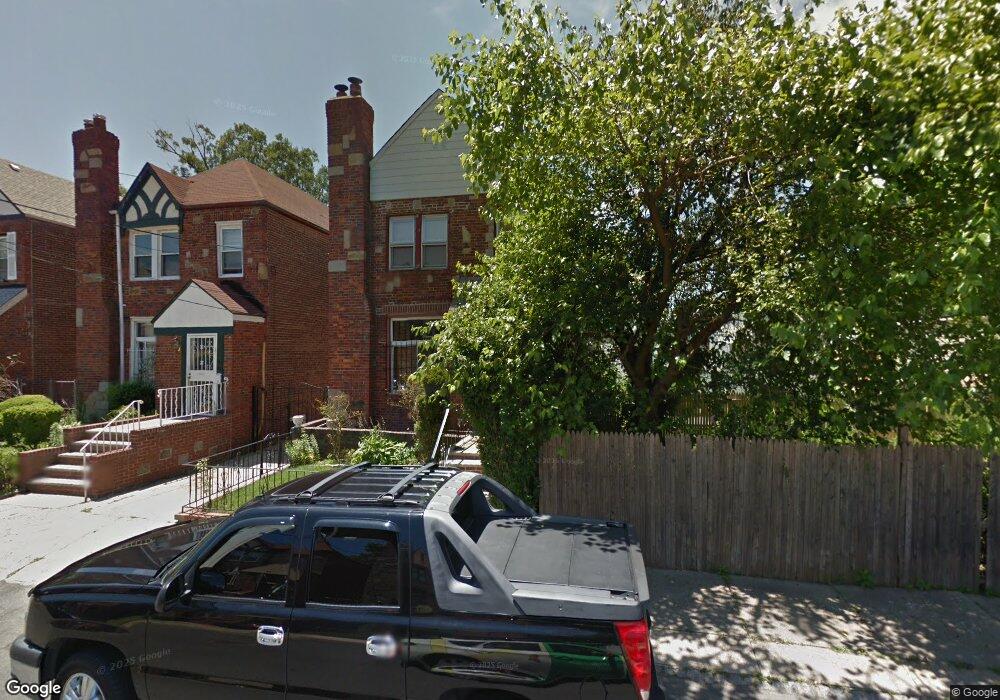 11940 178th St, Jamaica, NY 11434 - photo 1