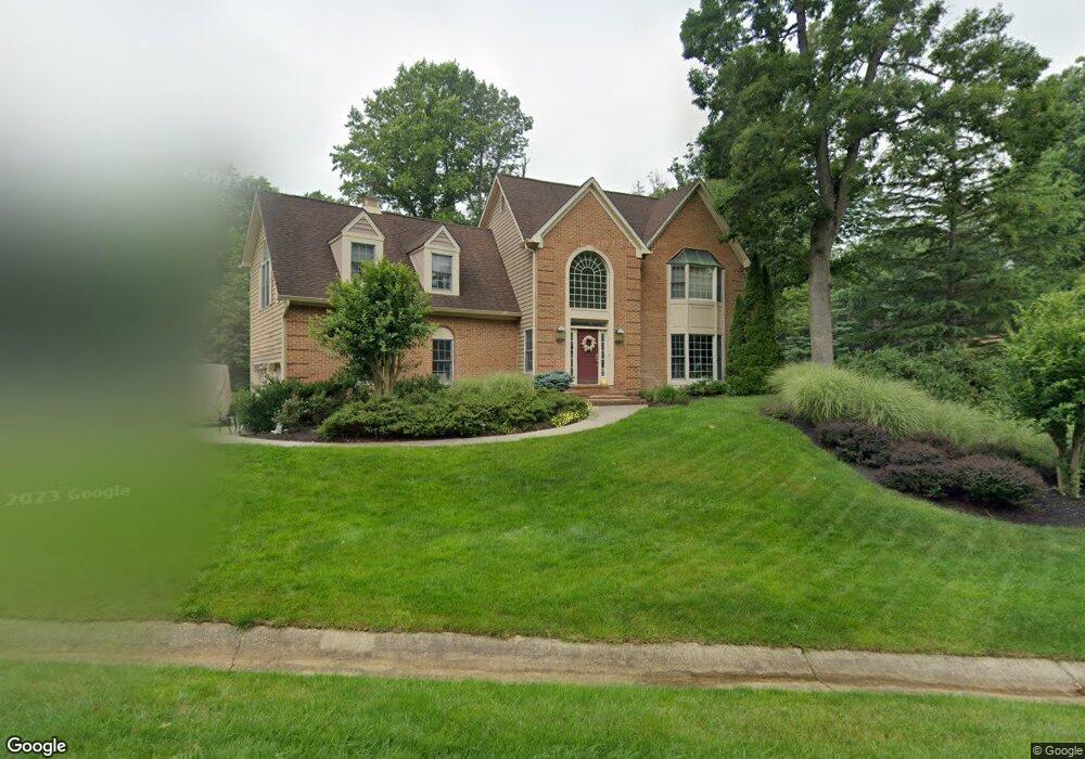 1028 Stonington Dr, Arnold, MD 21012 - photo 1