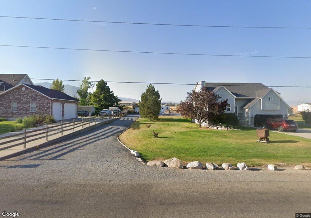 1300 Canyon Rd unit 4, Lake Point, UT 84074 - photo 1