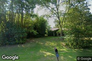 7464 State Highway 44 Unit CO, Brilliant, AL 35548